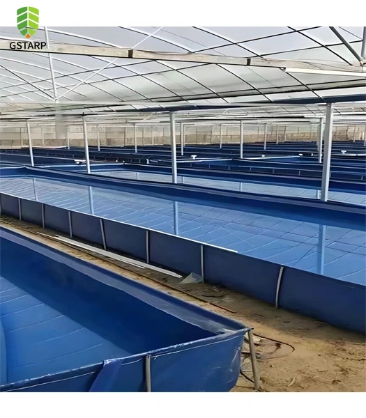 700-gsm-tarpaulin