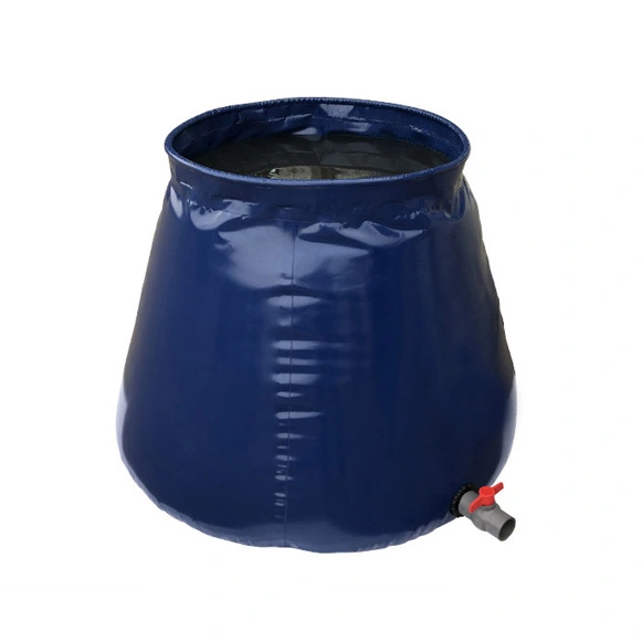 pvc-truck-cover