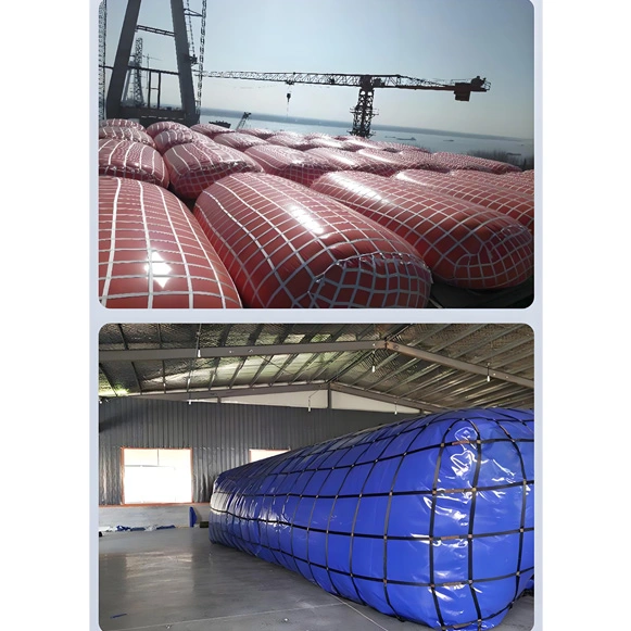 tarpaulin-for-lorry