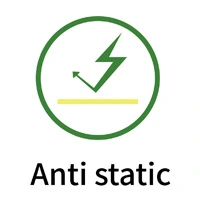 PVC konveyör bant malzemesi