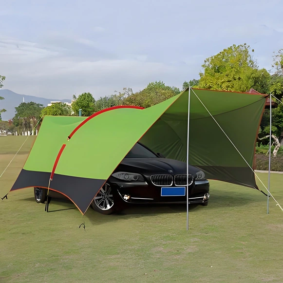biofloc-tarpaulin