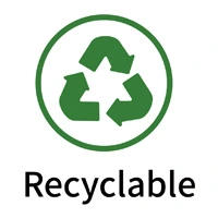 PVC tente kumaş