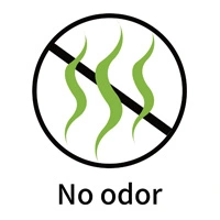 Mobilya örtüsü