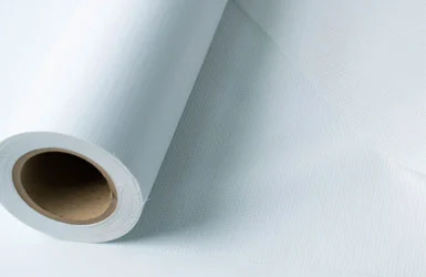 Farklı PVC tente türlerini ve kullanımlarını keşfetmek Farklı PVC tente türlerini ve kullanımlarını keşfetmek