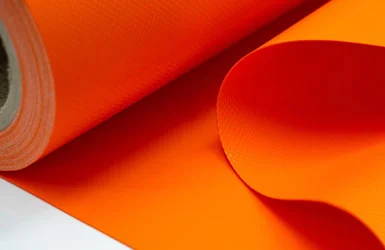 PVC kumaş nedir? PVC kumaş nedir?