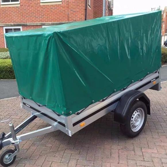 camo-rain-tarp