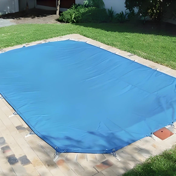 camo-tarps-near-me