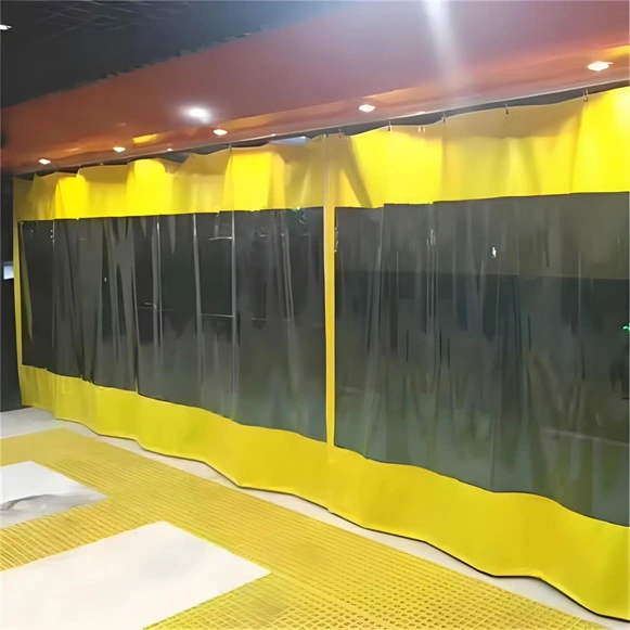 digital-camo-tarp