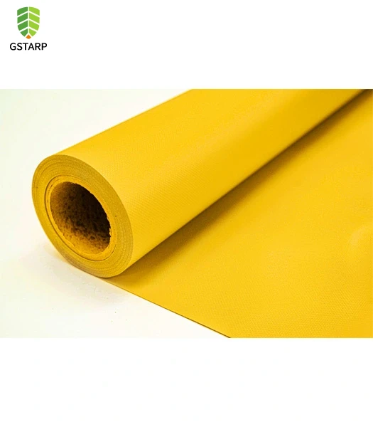 cloth sun shade material