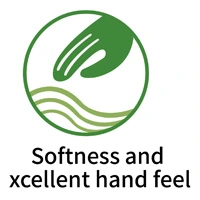 TEXTILENE
