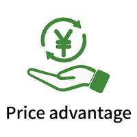 PVC membran yapısı çekme kumaşı