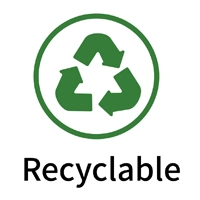 PVC Tarps kapsar