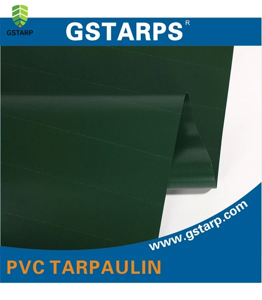 mesh-tarpaulin-by-application