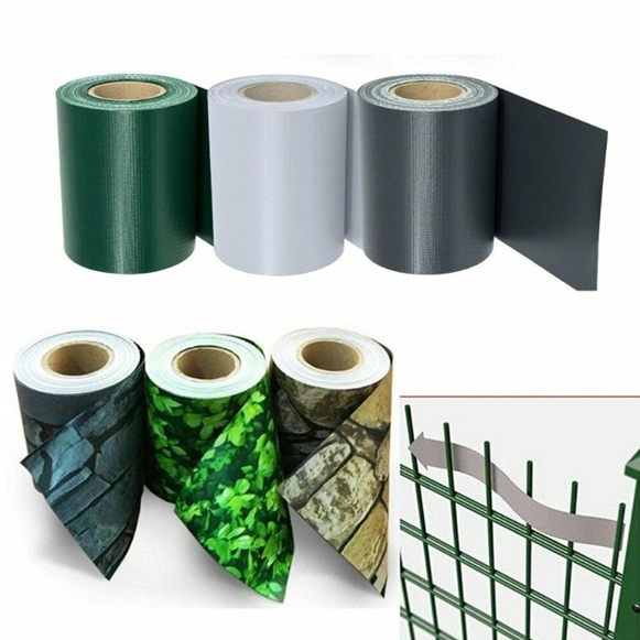 pvc-tarpaulin-for-sale-by-application