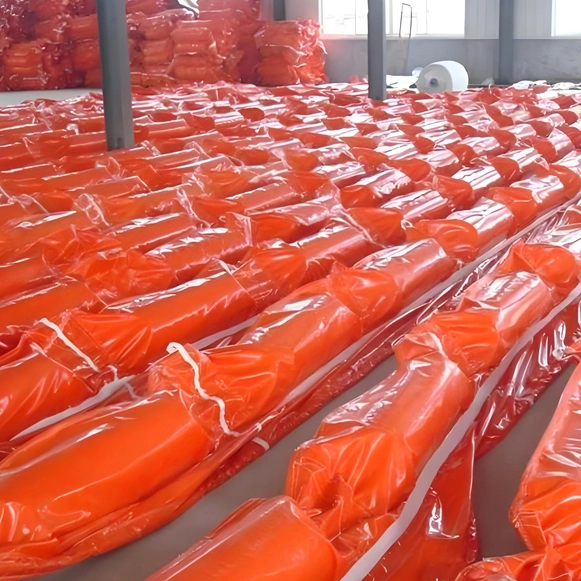 super-clear-pvc-by-application