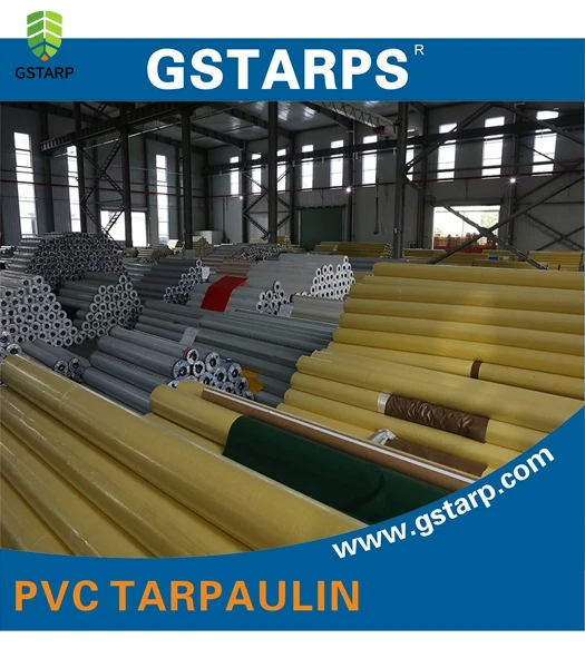 transparent-mesh-by-application