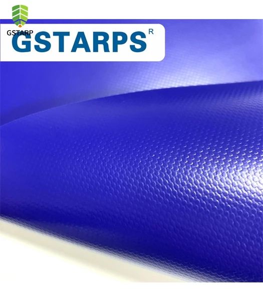 pool-tarp-above-ground-by-application