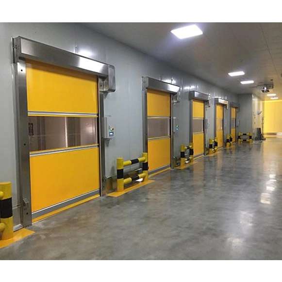 swimming-pool-tarpaulin-cover-by-application