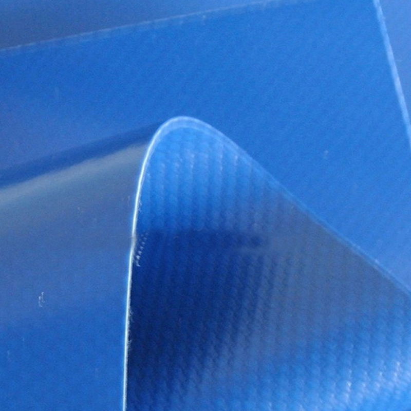 Ev mutfak için PVC hava kanalı